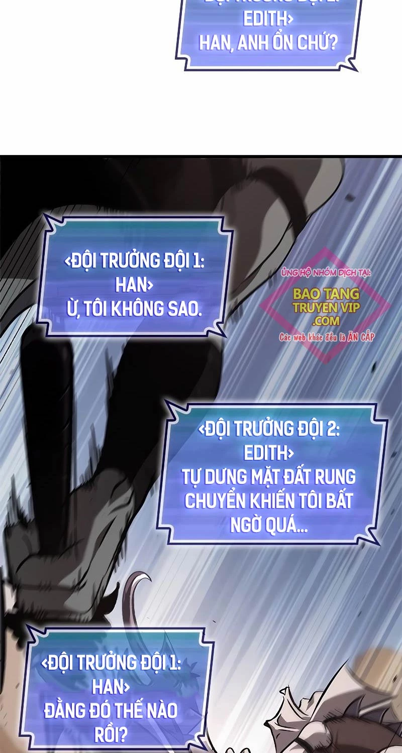 Chương 106 - Trang 10
