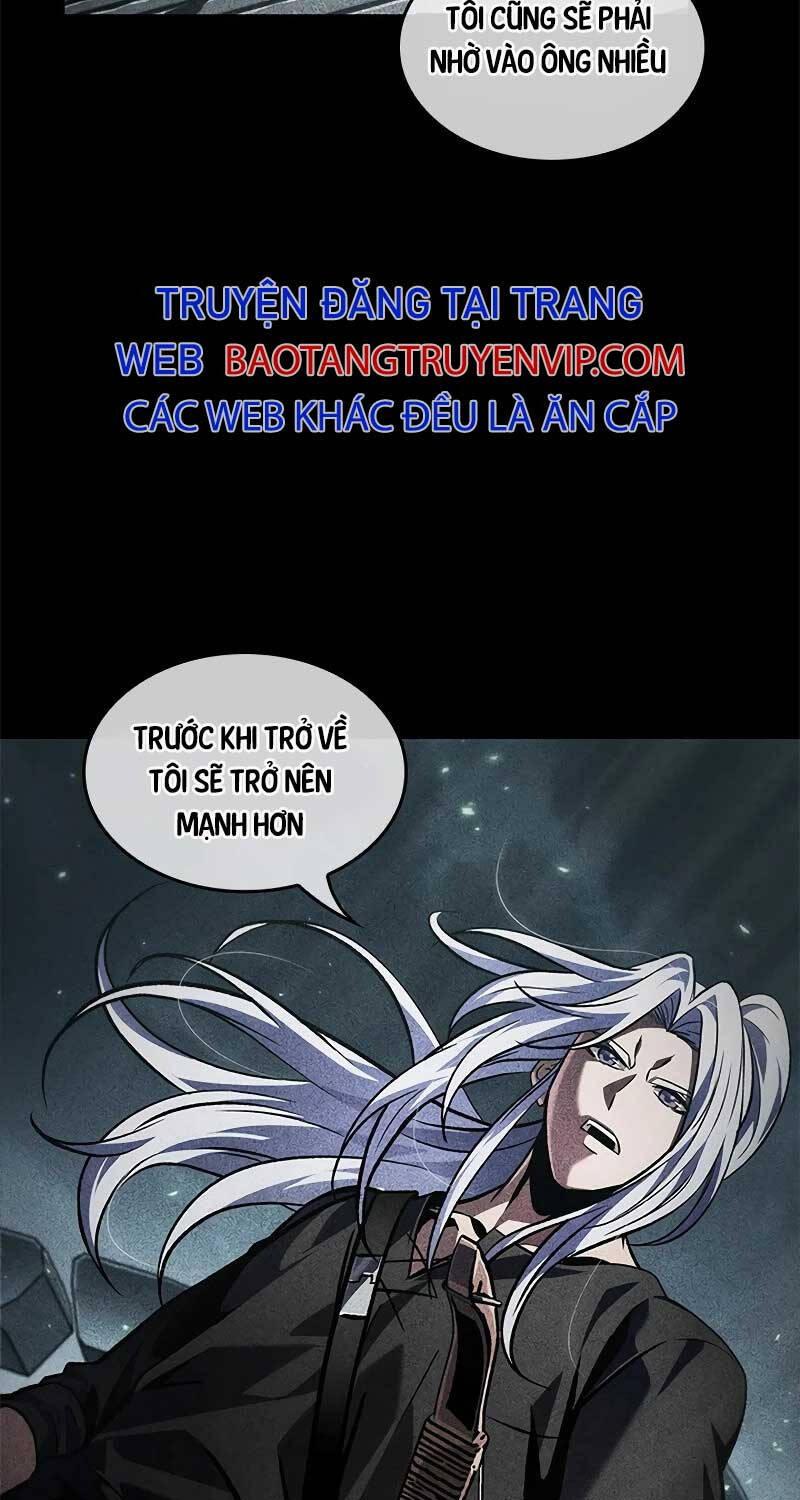 Chương 107 - Trang 22