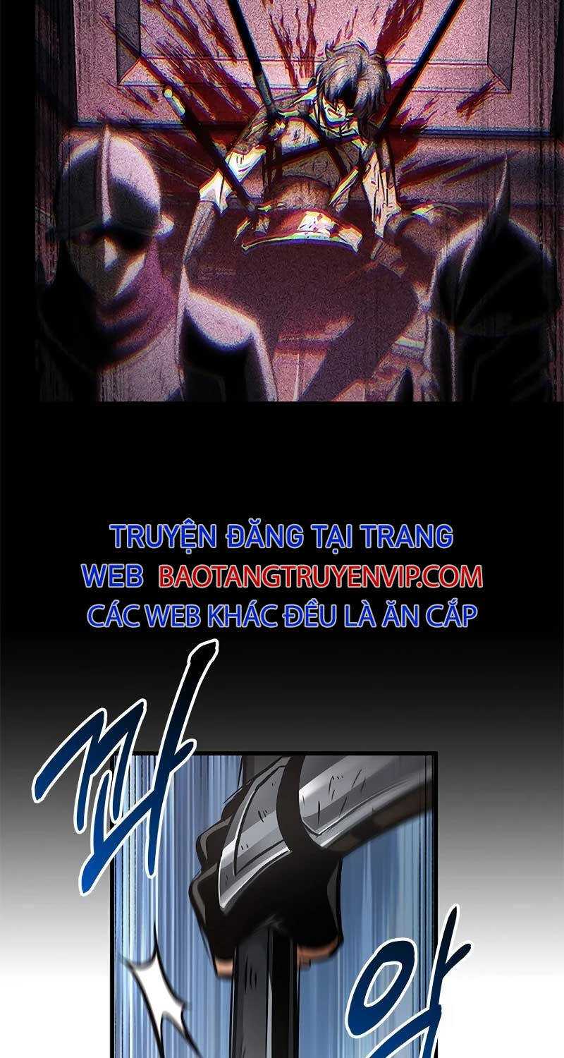 Chương 107 - Trang 28