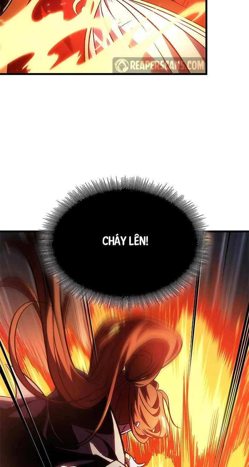 Chương 107 - Trang 4