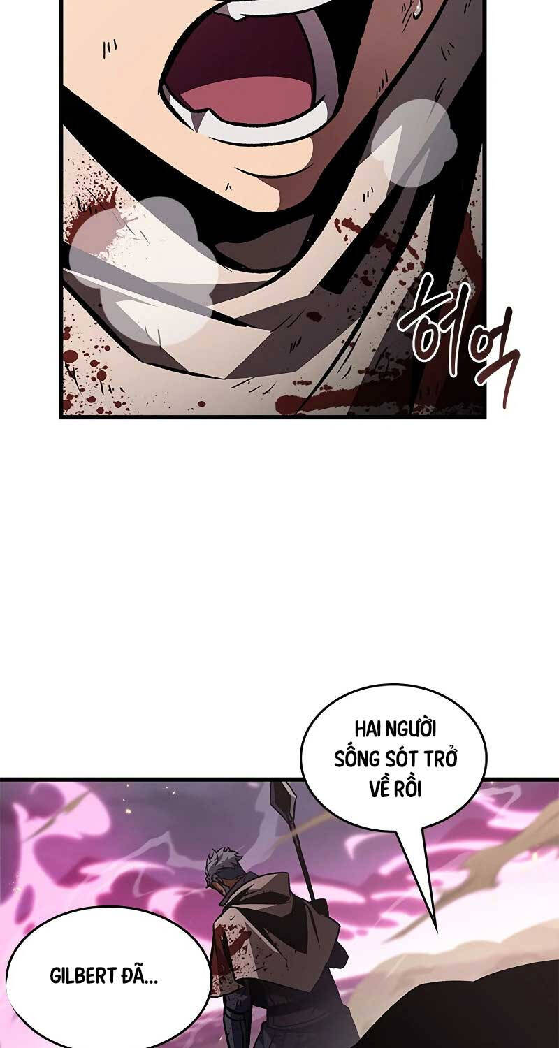 Chương 107 - Trang 33