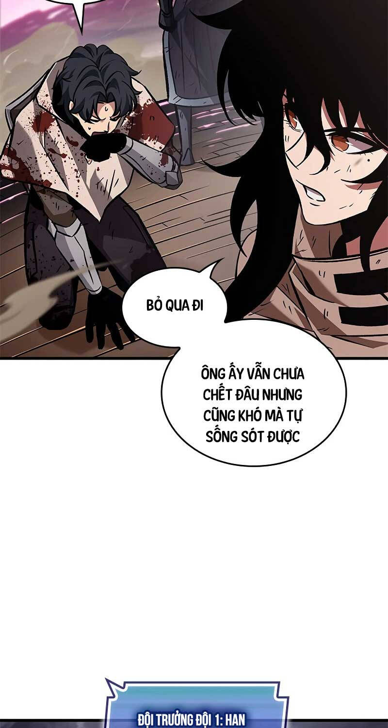 Chương 107 - Trang 34