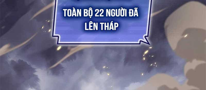 Chương 107 - Trang 35