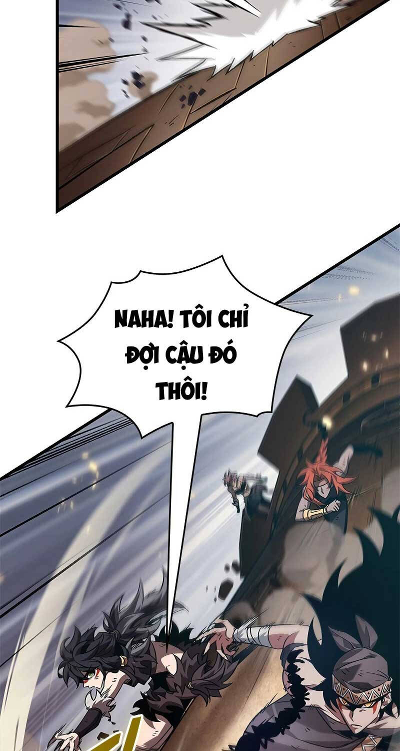 Chương 107 - Trang 39