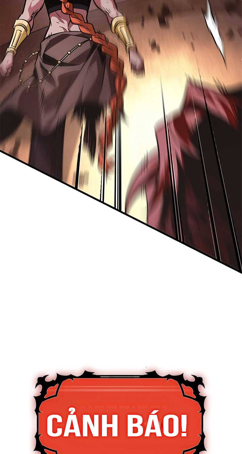 Chương 107 - Trang 42