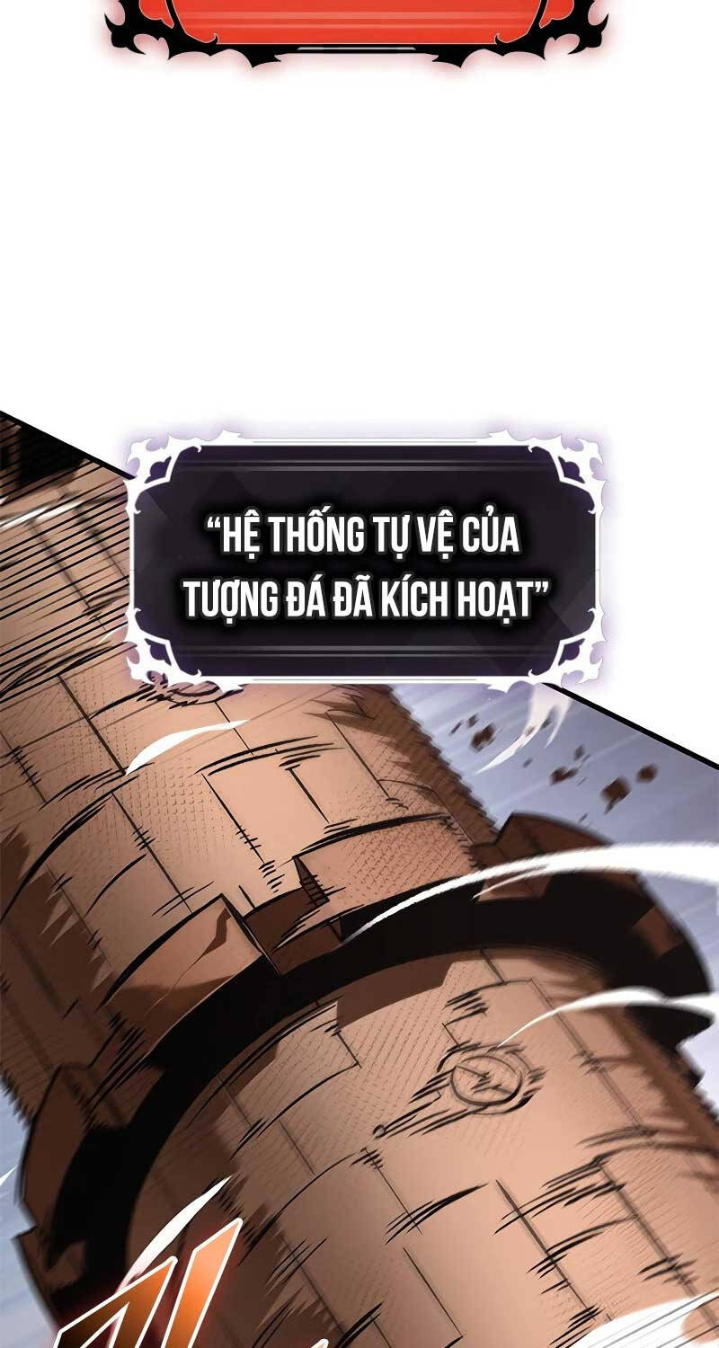 Chương 107 - Trang 43