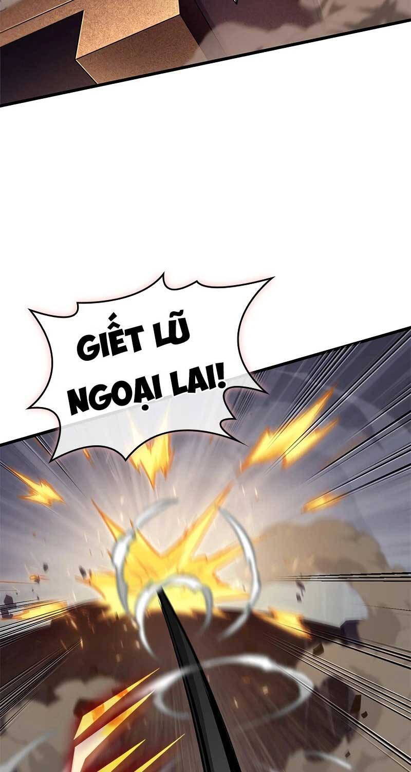 Chương 107 - Trang 49