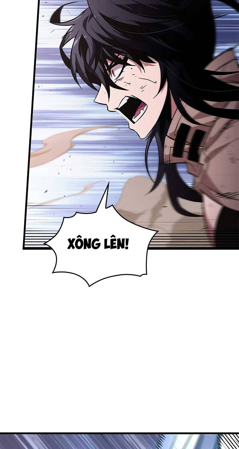 Chương 107 - Trang 67