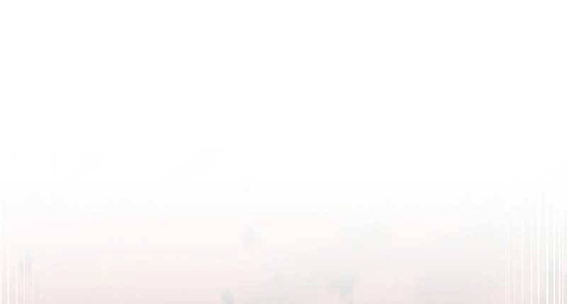 Chương 107 - Trang 77