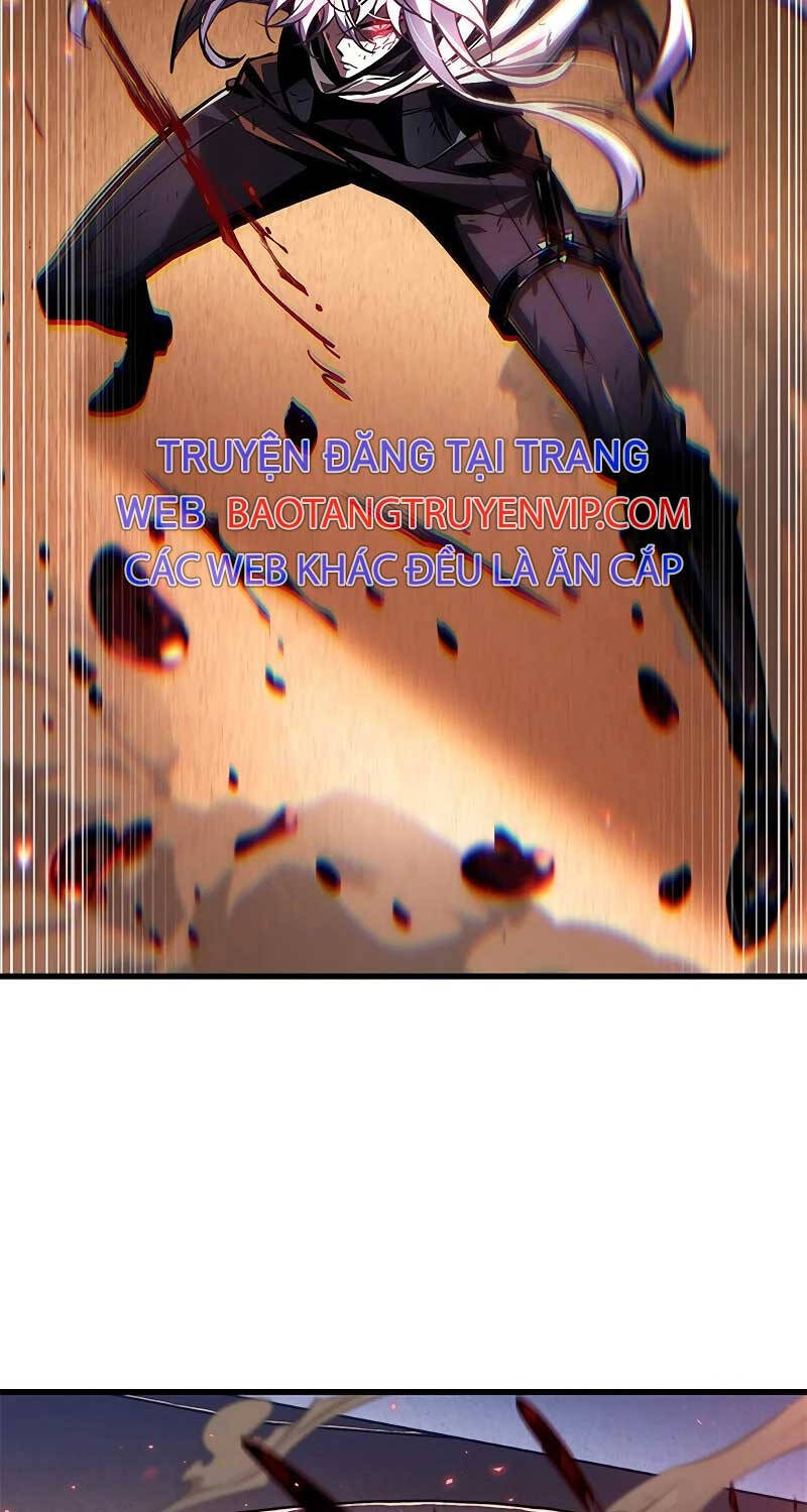 Chương 107 - Trang 81