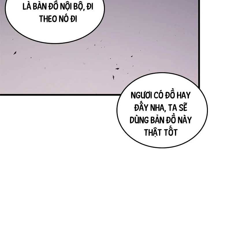Chương 107 - Trang 86