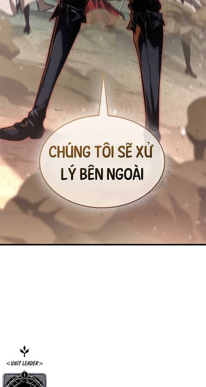 Chương 107 - Trang 92