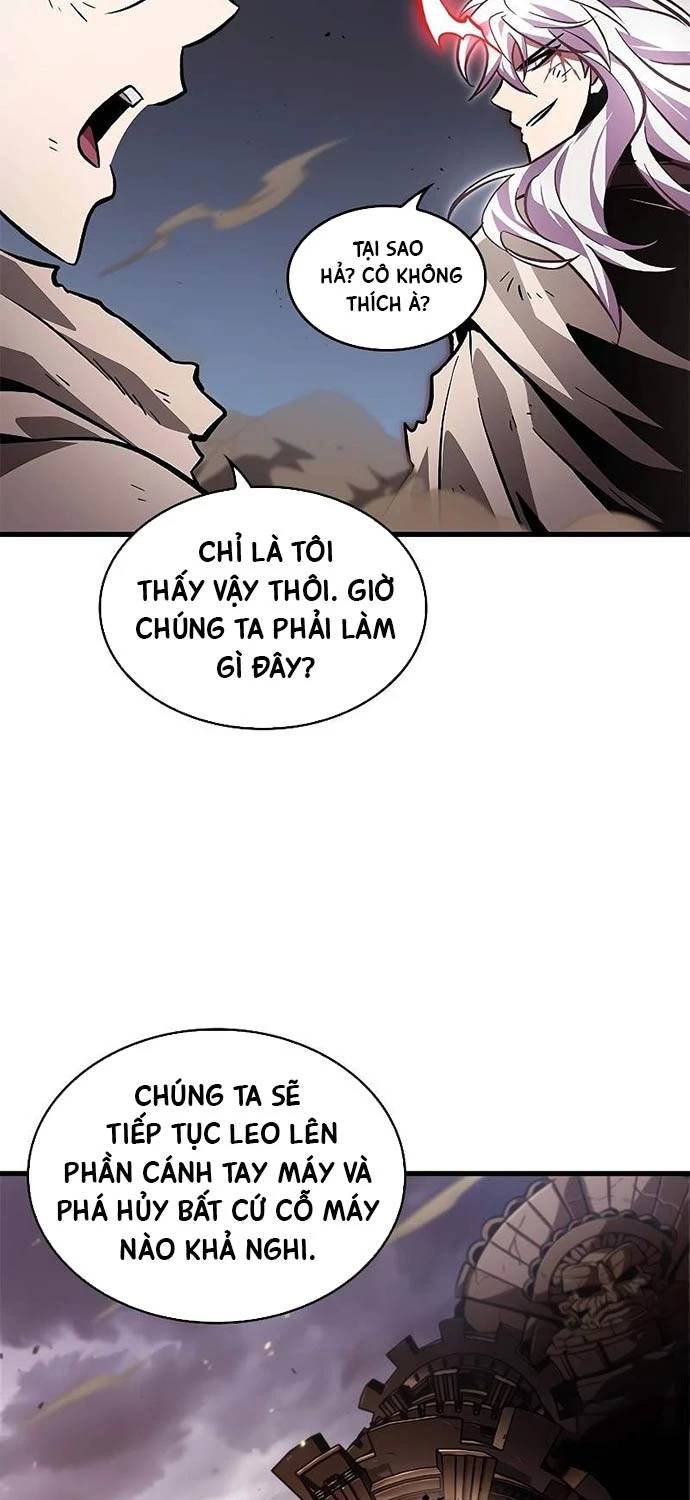 Chương 108 - Trang 12