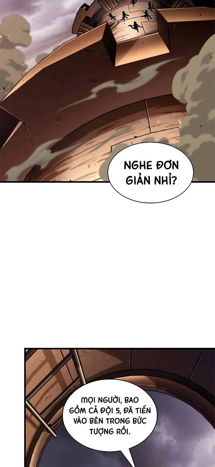 Chương 108 - Trang 13