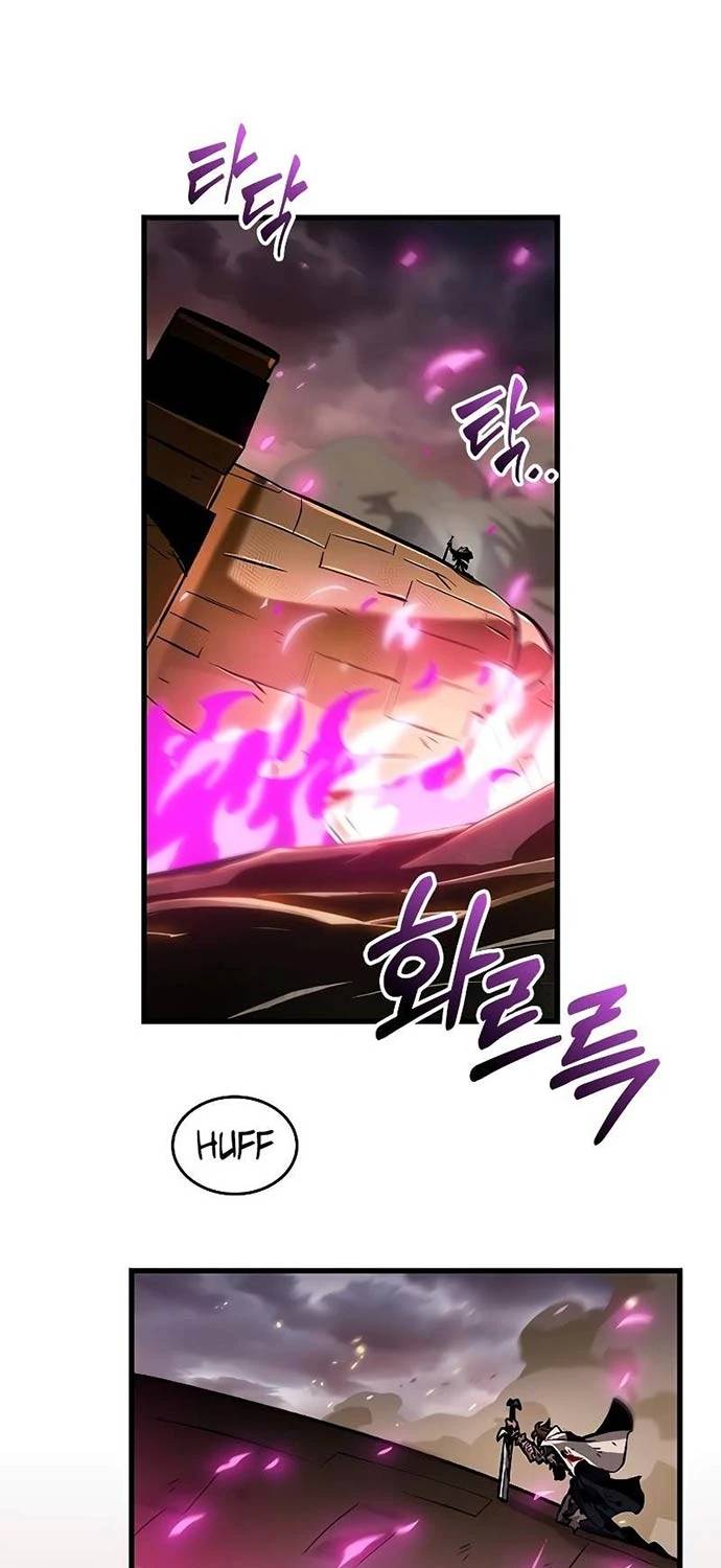 Chương 108 - Trang 31