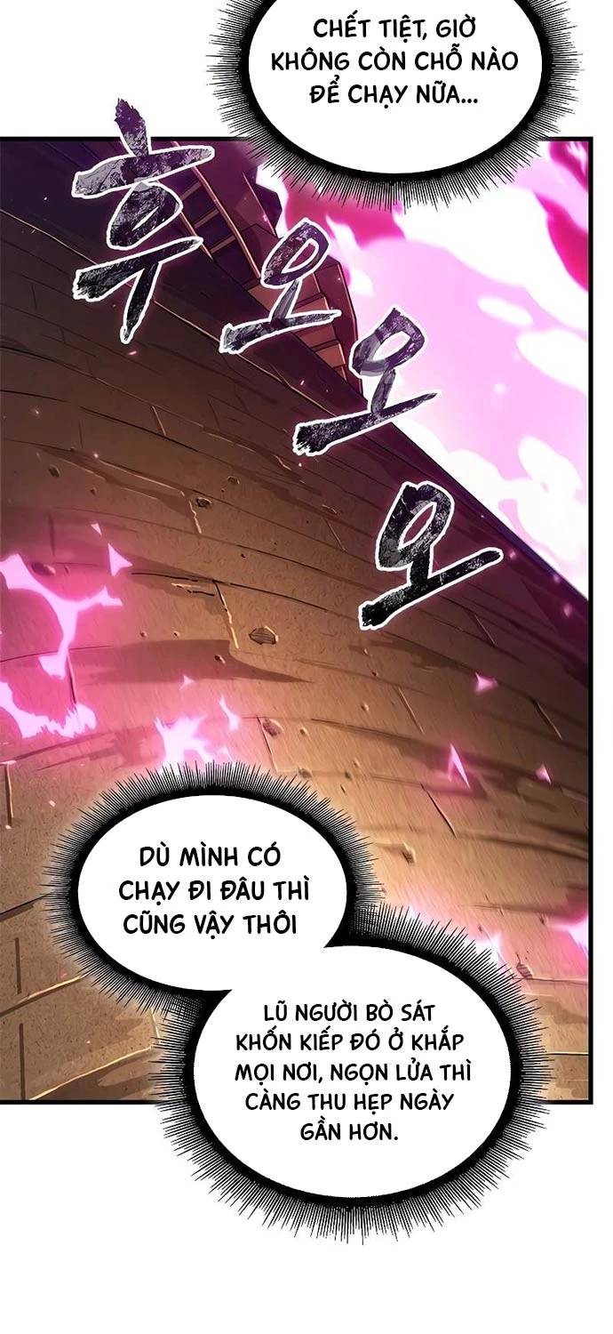Chương 108 - Trang 34
