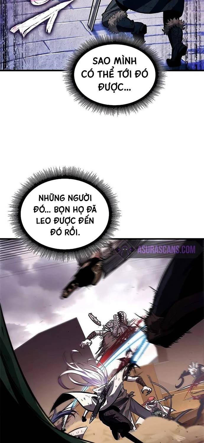 Chương 108 - Trang 36