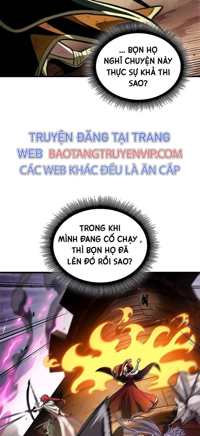 Chương 108 - Trang 37