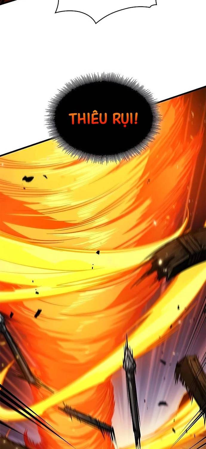 Chương 108 - Trang 44