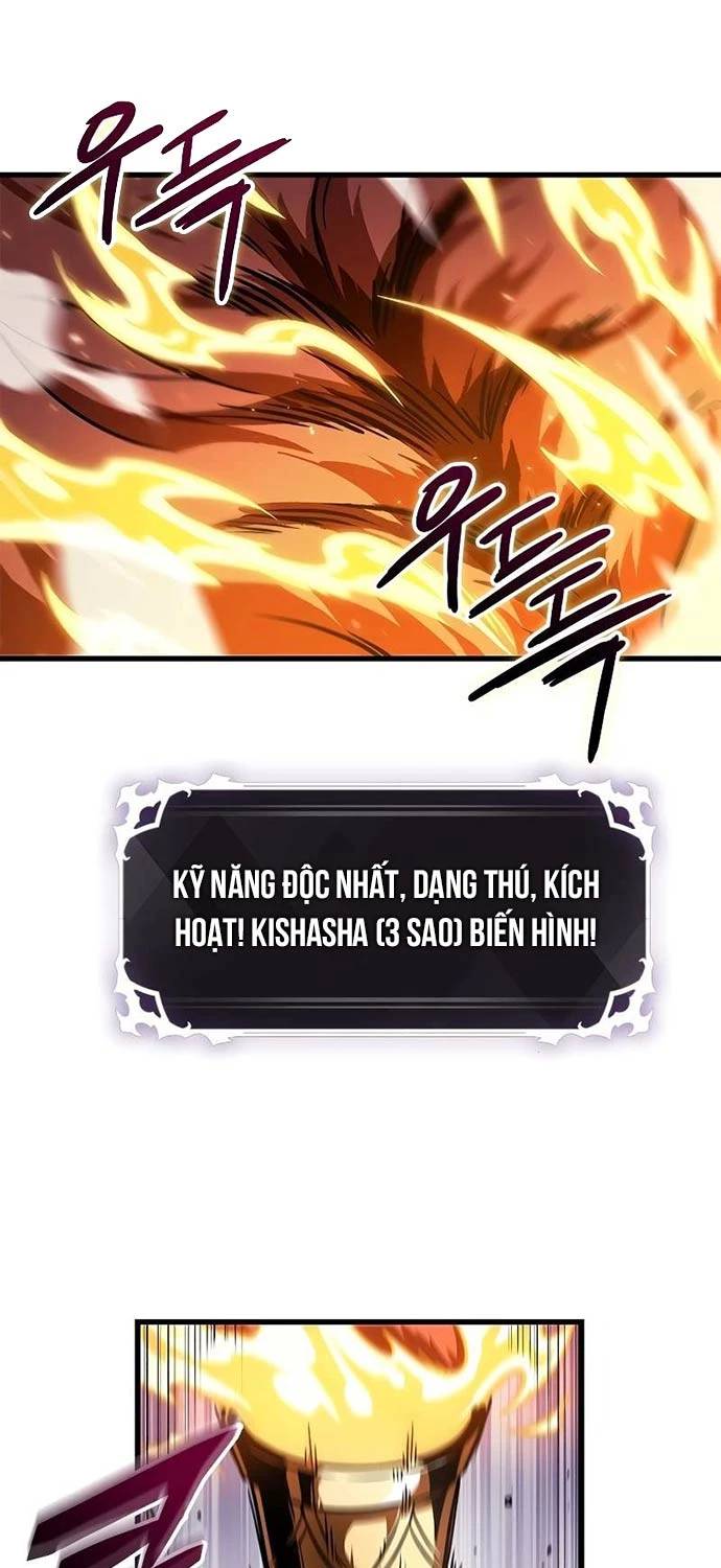 Chương 108 - Trang 6