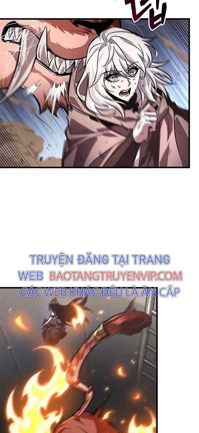 Chương 108 - Trang 9