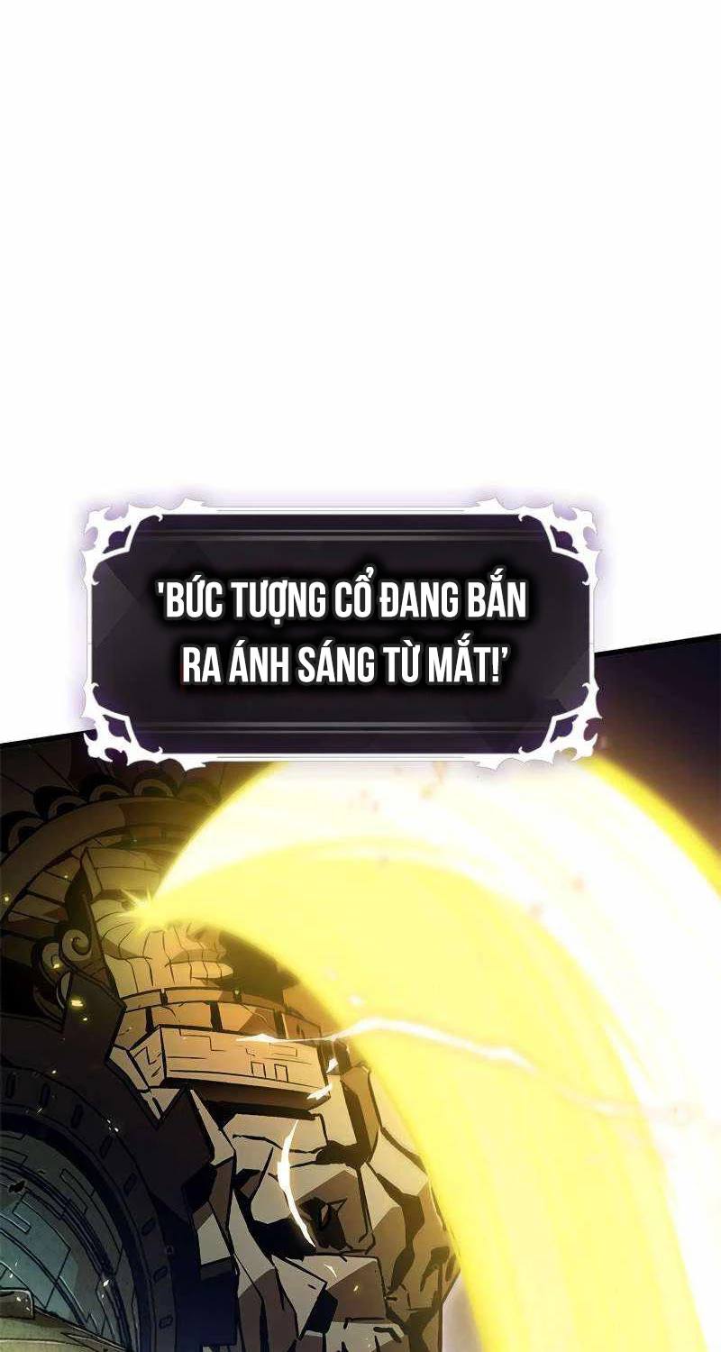 Chương 109 - Trang 2