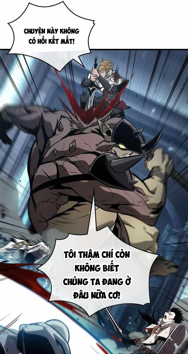 Chương 109 - Trang 13