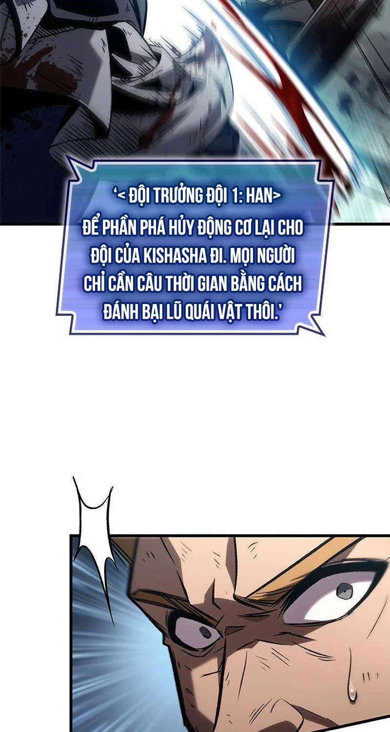 Chương 109 - Trang 14