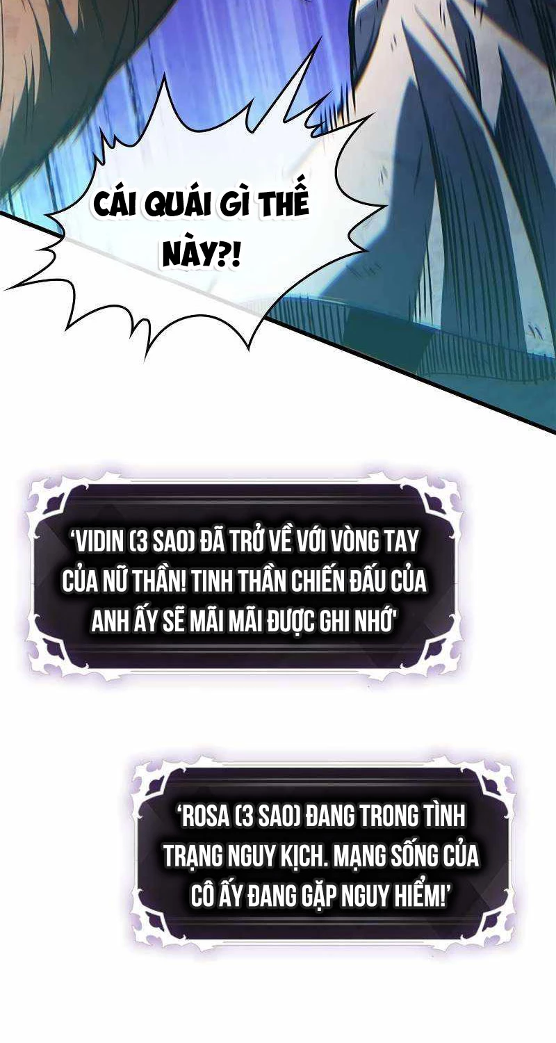 Chương 109 - Trang 16