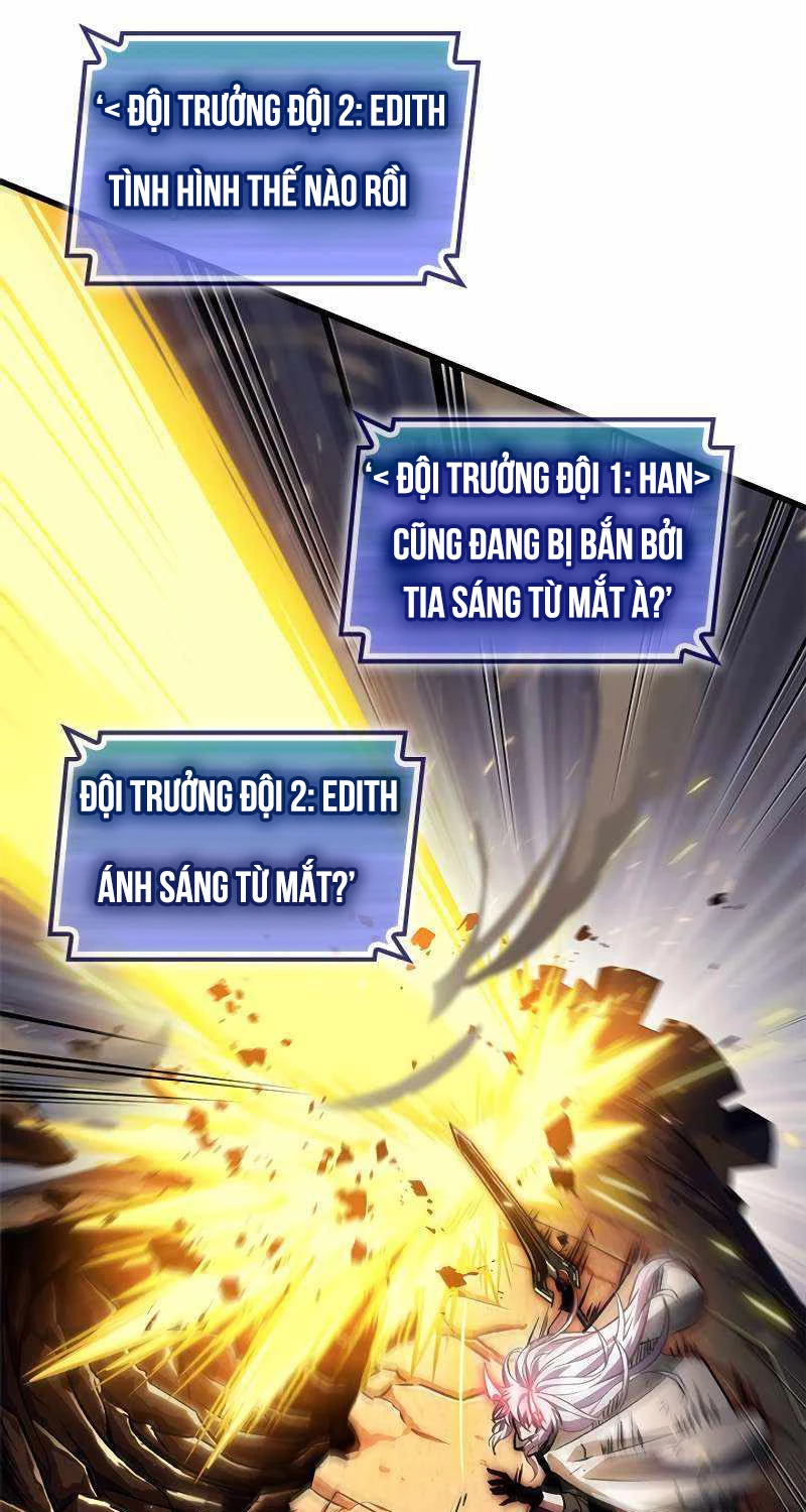 Chương 109 - Trang 17