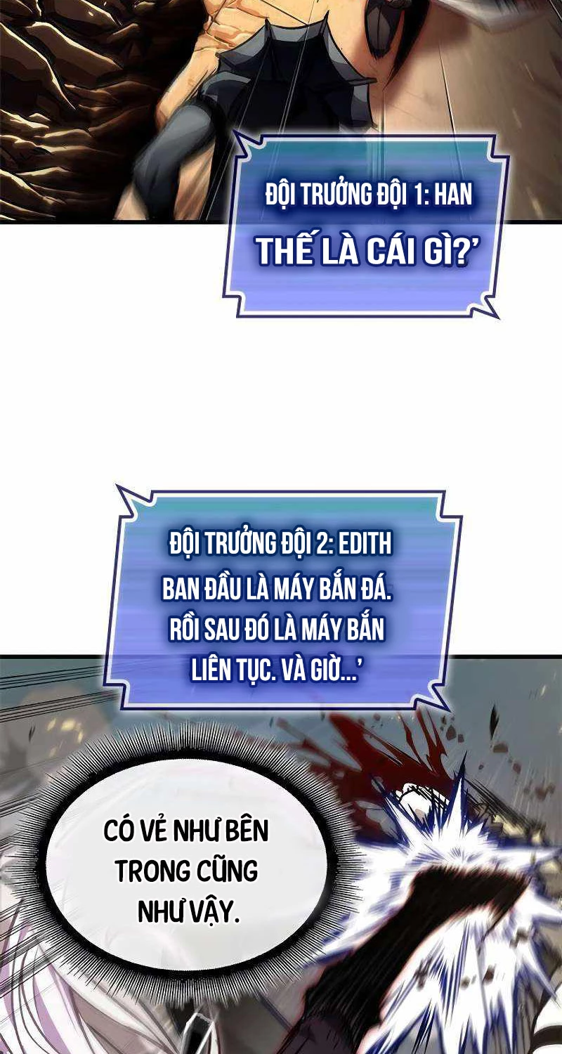 Chương 109 - Trang 18