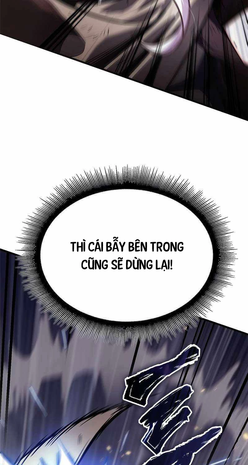 Chương 109 - Trang 21