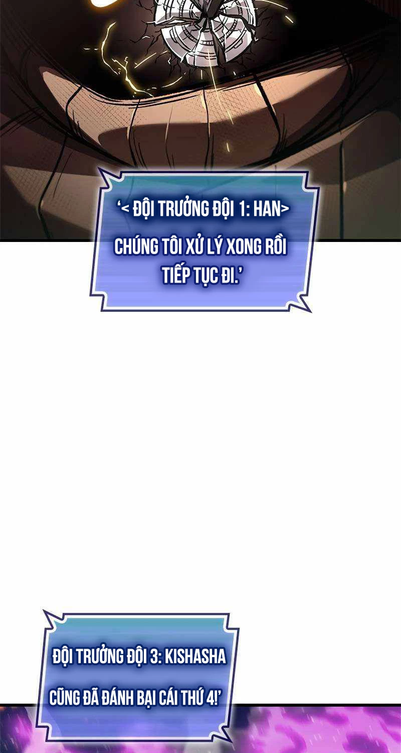 Chương 109 - Trang 26