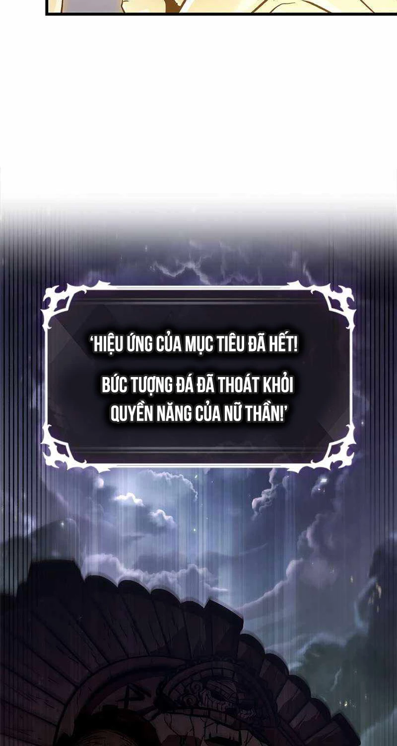 Chương 109 - Trang 31
