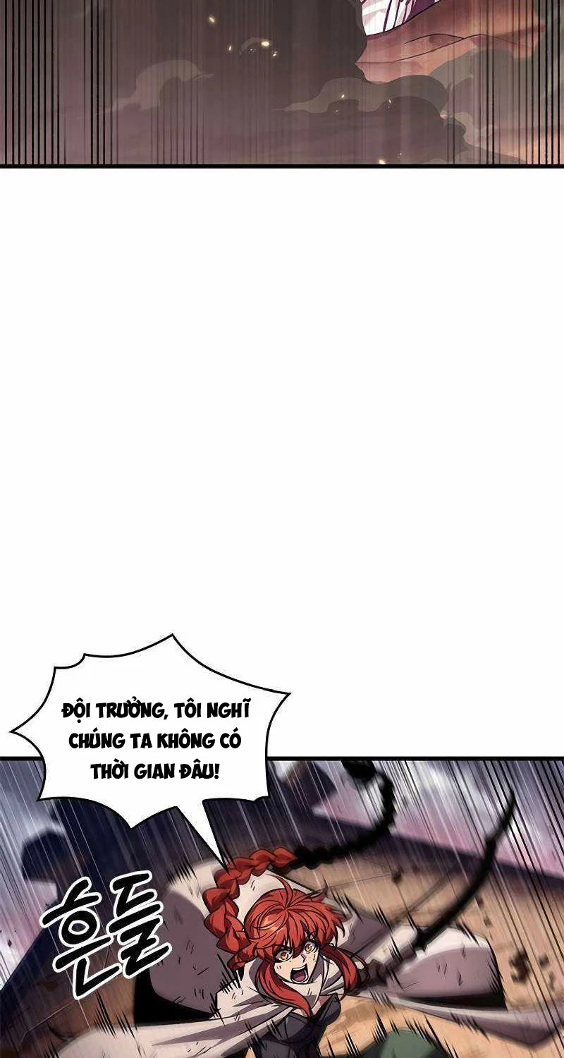 Chương 109 - Trang 33