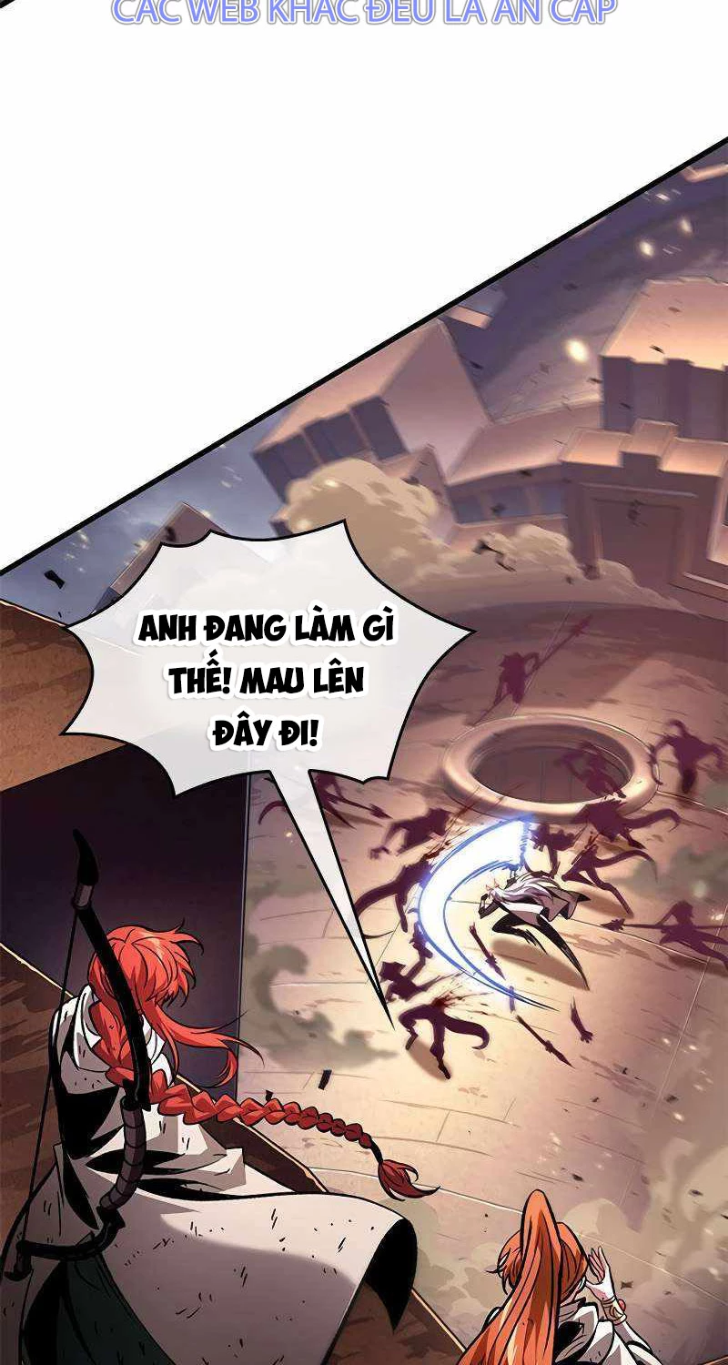 Chương 109 - Trang 38