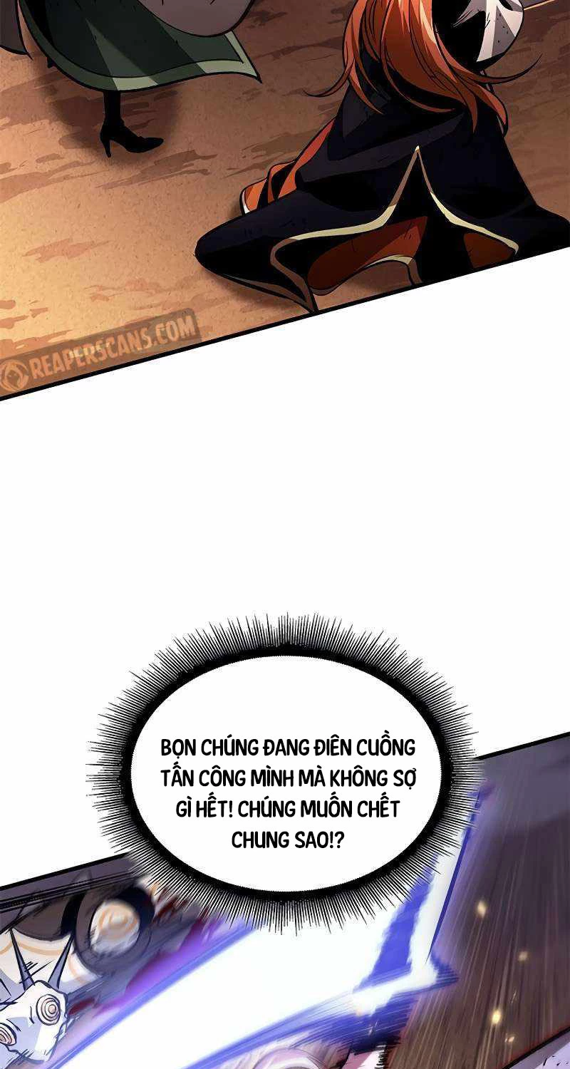 Chương 109 - Trang 39