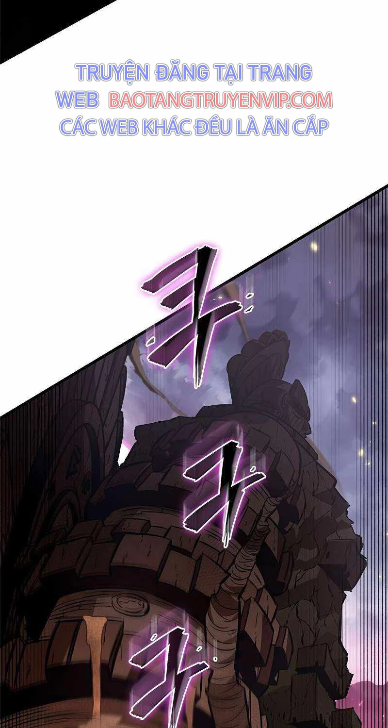 Chương 109 - Trang 41