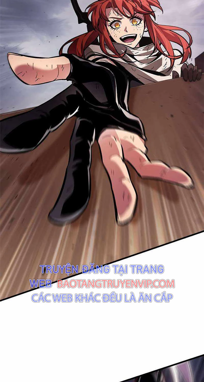 Chương 109 - Trang 50