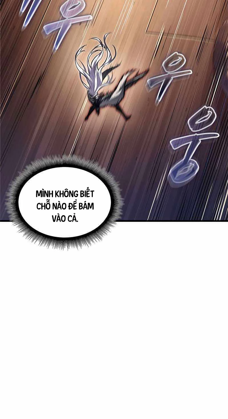 Chương 109 - Trang 57