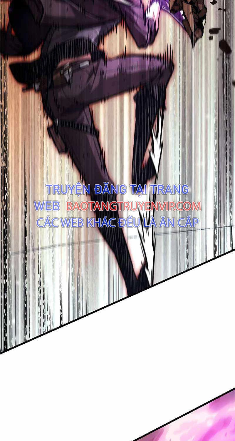 Chương 109 - Trang 62