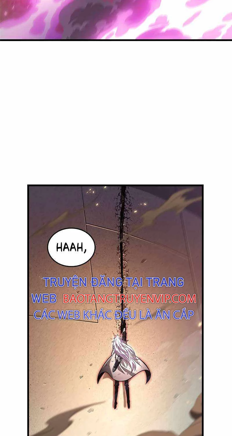 Chương 109 - Trang 64
