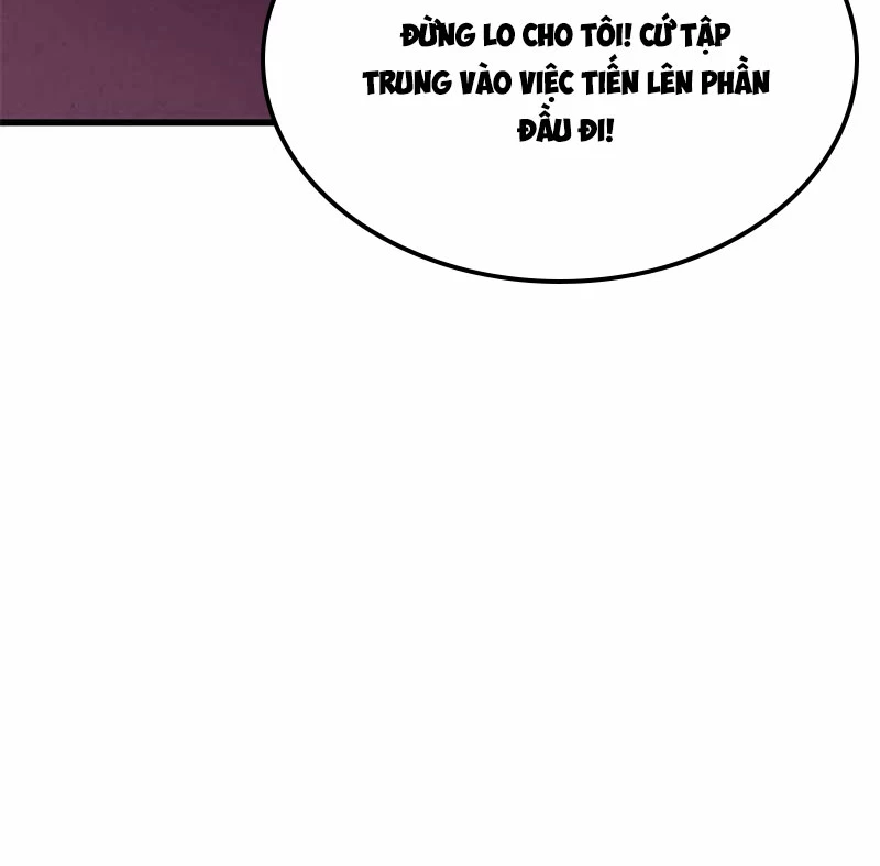 Chương 109 - Trang 69