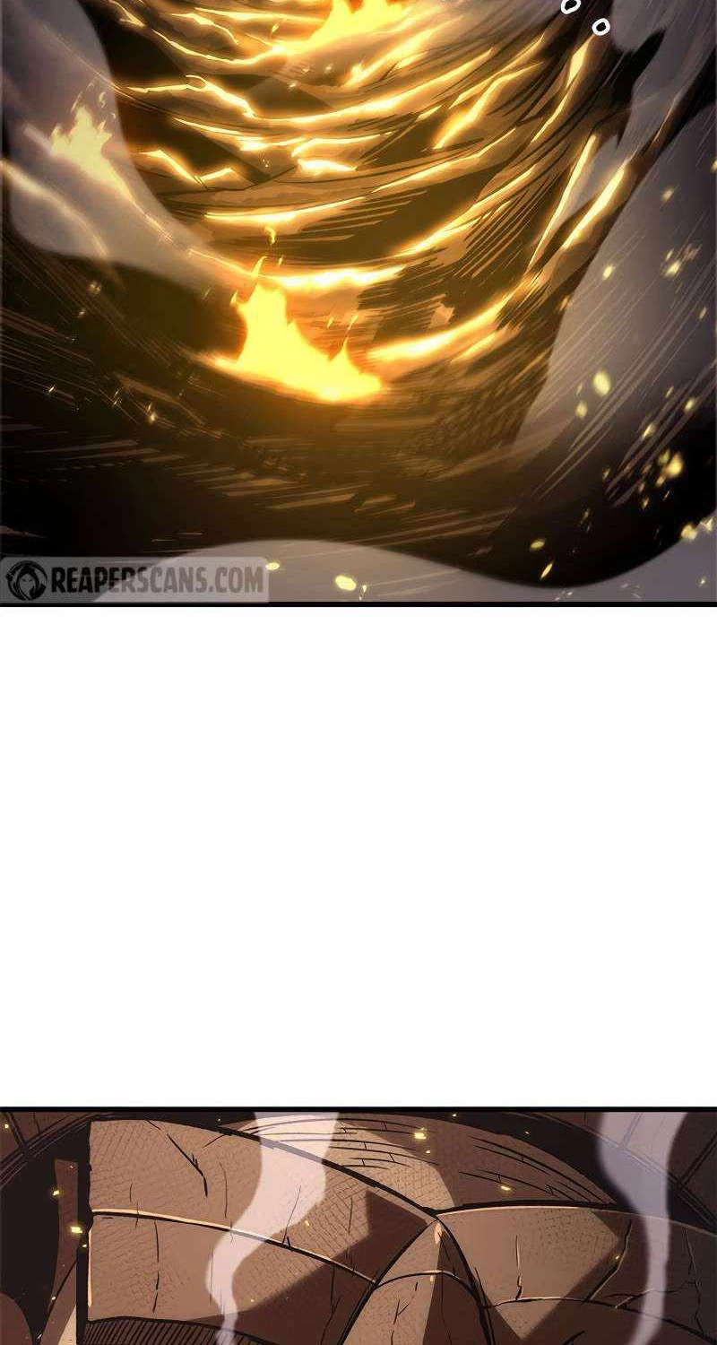 Chương 109 - Trang 8