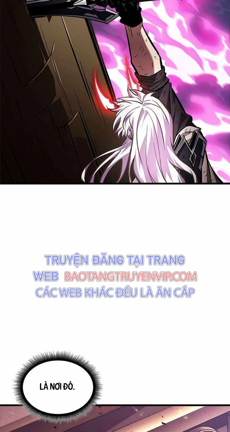Chương 109 - Trang 72