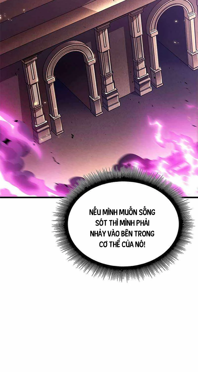 Chương 109 - Trang 73