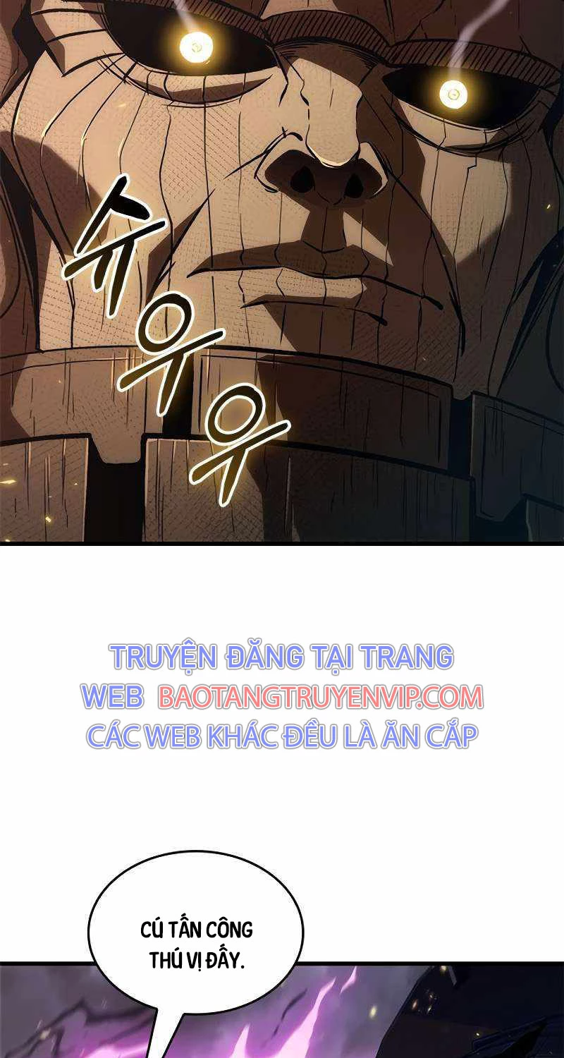 Chương 109 - Trang 9