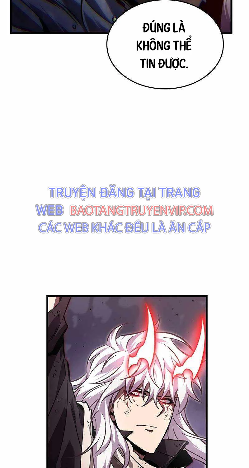 Chương 109 - Trang 83