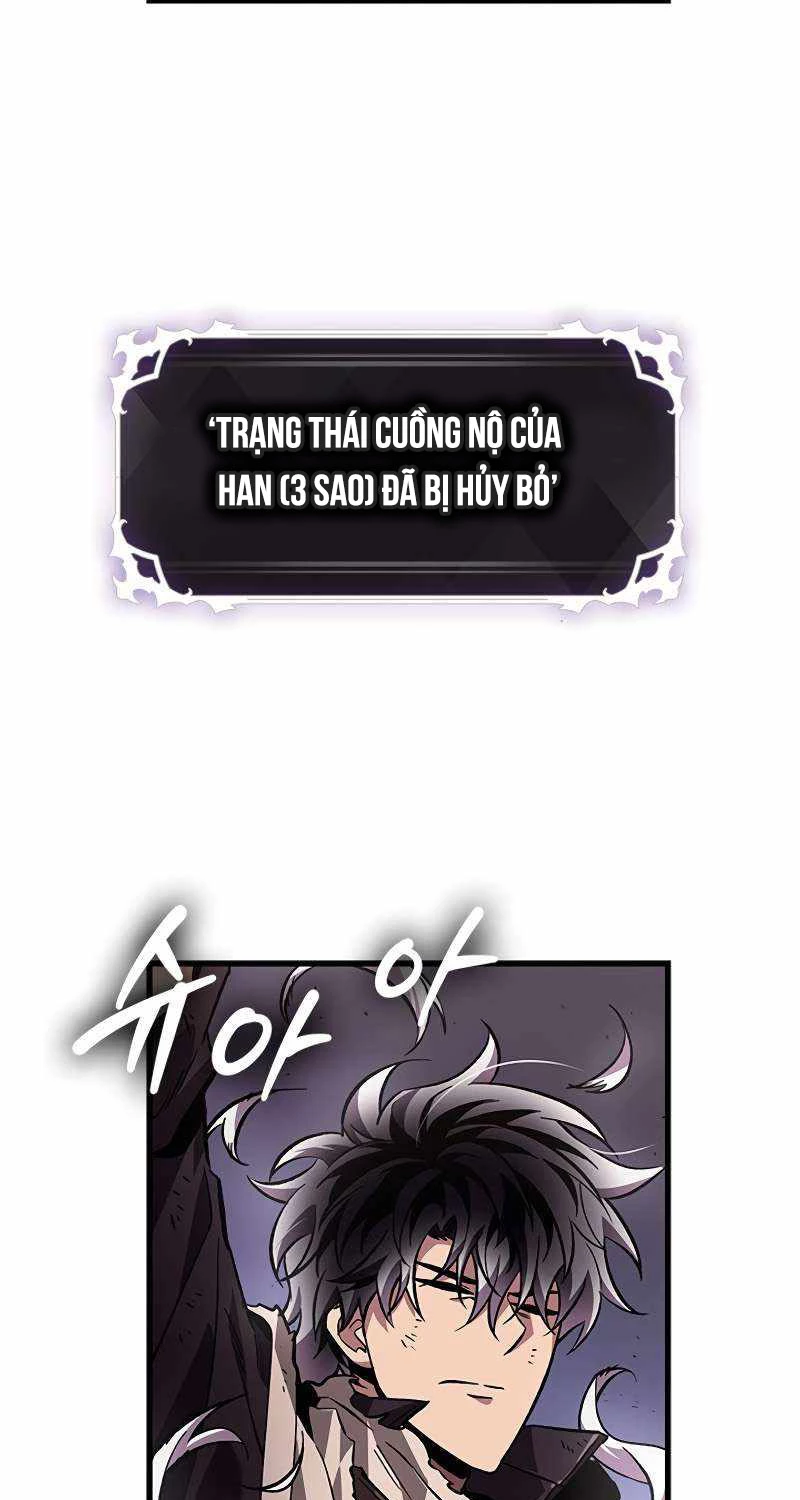 Chương 109 - Trang 85