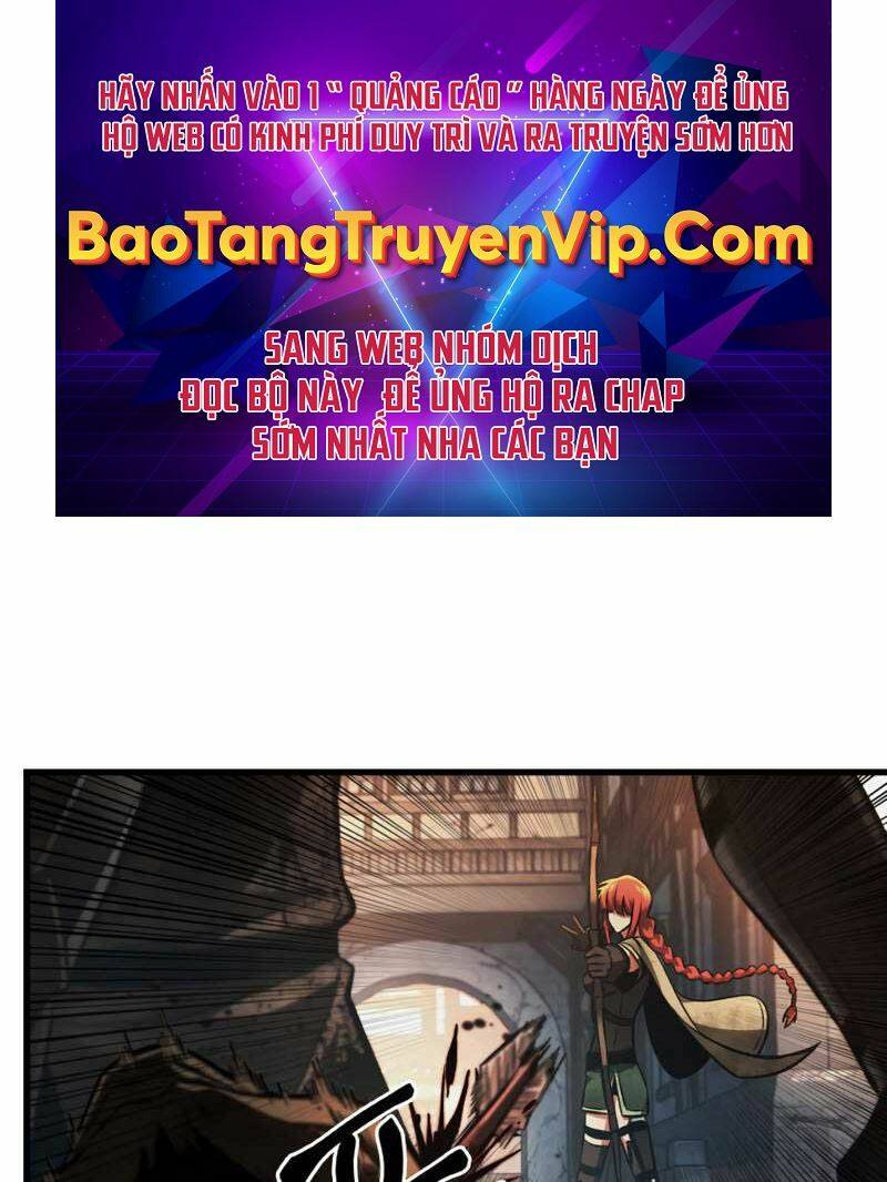 Chương 11 - Trang 1